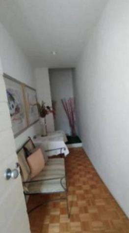 Immobile in asta di 76 m², box auto in vendita a Gioia del Colle - Foto 10