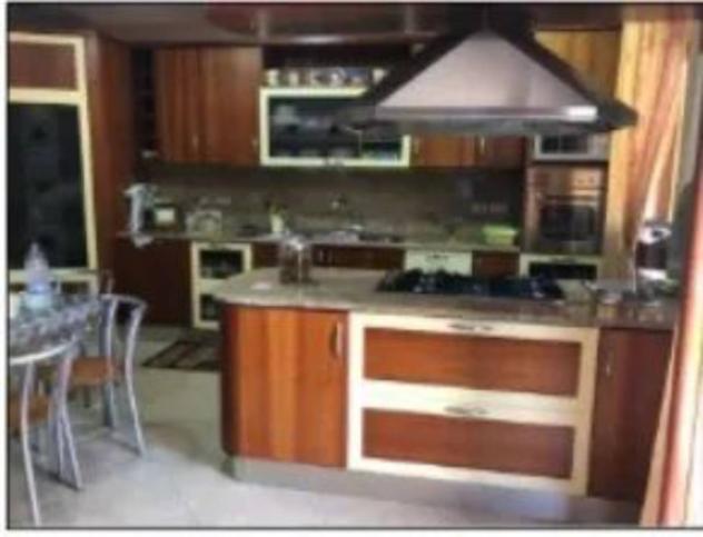 Immobile in asta di 98 m² con più di 5 locali in vendita a Giugliano in Campania - Foto 8