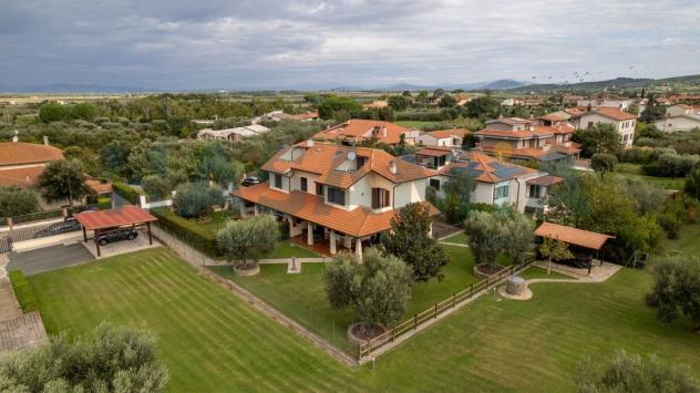 Bifamiliare in vendita a Grosseto - Foto 2