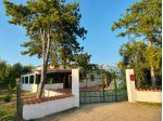 Villa in vendita a Ischitella 250 mq  Rif: 1441306