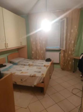 Immobile in asta di 125 m² con più di 5 locali in vendita a Lucca - Foto 11
