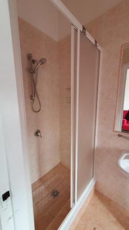 Appartamento in vendita a Ronchi - Massa 122 mq Rif: 1094749 - Foto 10