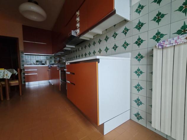 Appartamento in vendita a Massa 225 mq Rif: 1379084 - Foto 4
