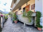 Casa singola in vendita a Massa 200 mq  Rif: 1286845