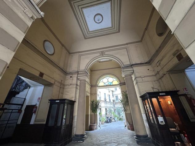 Appartamento in vendita a Napoli - Foto 18