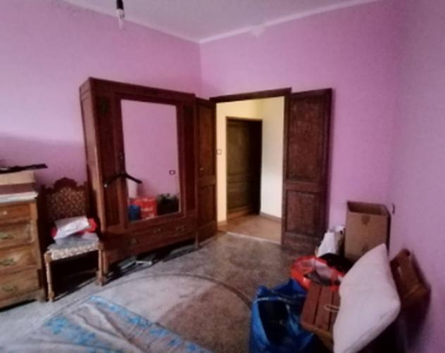 Immobile in asta di 103 m² in vendita a Neirone - Foto 2