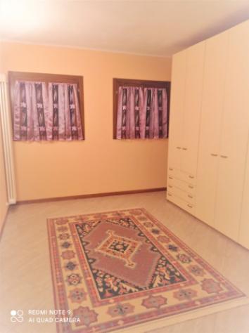Villa di 230 m² con 4 locali e box auto doppio in vendita a Orgiano - Foto 12