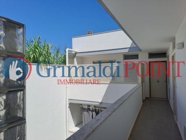 Trilocale in vendita a Otranto - Foto 8