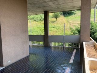 Fantastica villa singola con 3 app.,giardino 4600mq - Foto 4