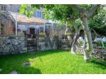 Casa Indipendente in vendita a Palazzolo Acreide