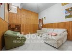 Appartamento di 80 m² con 3 locali in vendita a Palermo [rif. DV-13174]