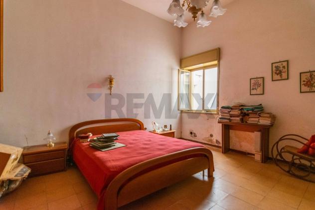 Appartamento in vendita a Paternò - Foto 12