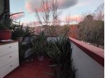 Appartamento in vendita a Pieve a Nievole 52 mq  Rif: 1370407