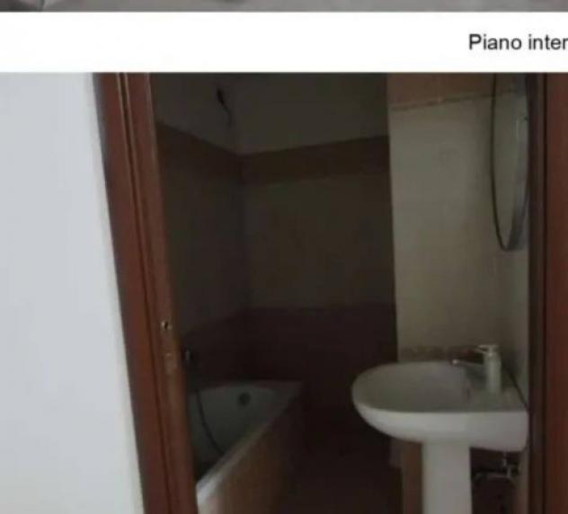 Immobile in asta di 134 m² in vendita a Pomezia - Foto 11