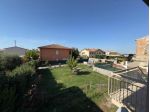 Appartamento in vendita a Le Melorie - Ponsacco 75 mq  Rif: 1440120