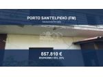 Immobile in asta di 373 m² in vendita a Porto Sant'Elpidio