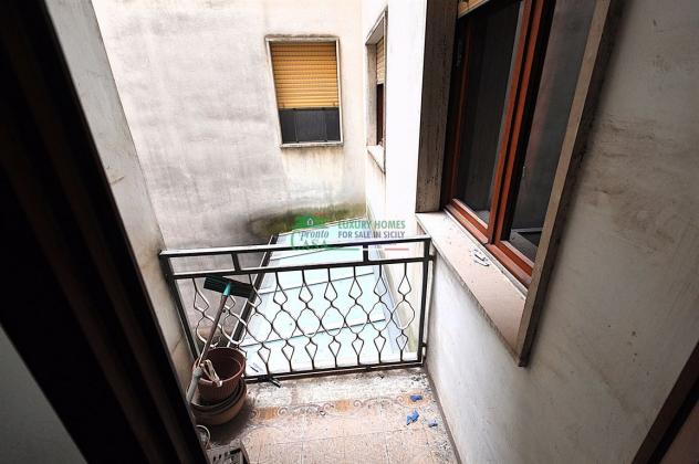 Rif. 9875 - Appartamento di prestigio + posto auto - Foto 14