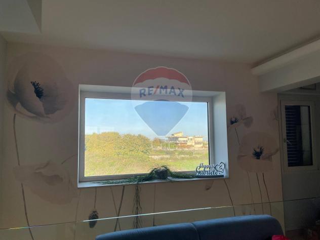 Villetta bifamiliare in vendita a Ragusa, Americhe - Foto 12