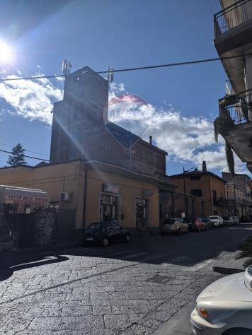 Stabile/Palazzo in vendita a Randazzo - Foto 2