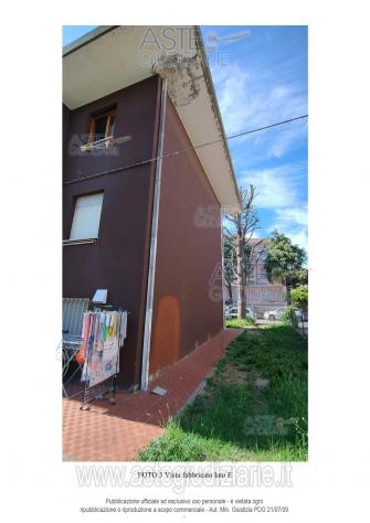 IMMOBILI-IMMOBILE RESIDENZIALE-Via dell'Altea, 8, 47921 Rimini RN, Italia - Foto 2