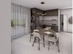 Appartamento in Via Leonida Rech
