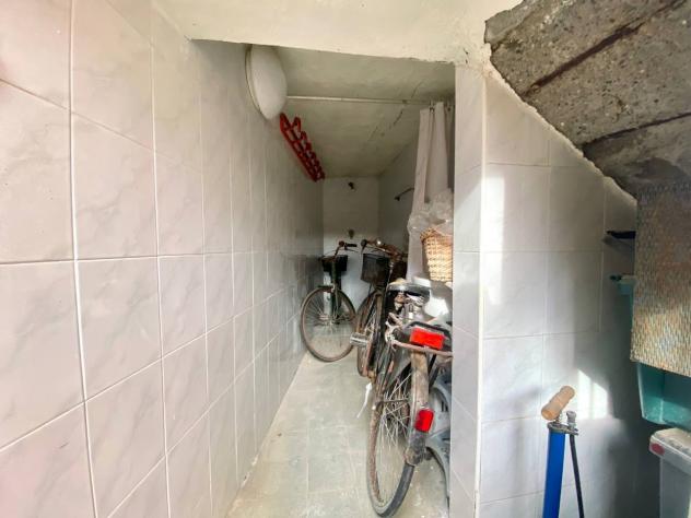 Trilocale in vendita a Rosignano Marittimo - Foto 14