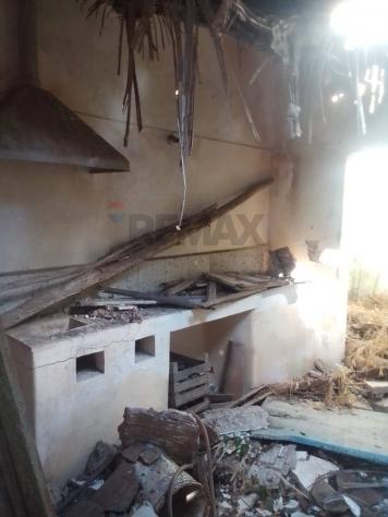 Casa Indipendente in vendita a San Gregorio di Catania - Foto 5