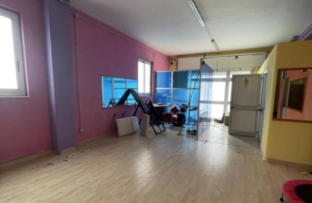 Immobile in asta di 484 m² con più di 5 locali in vendita a San Lorenzo del Vallo - Foto 13