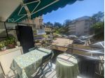 Trilocale in vendita a Sanremo