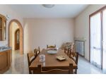 Villetta bifamiliare in vendita a Santa Croce sull'Arno 230 mq  Rif: 1363534