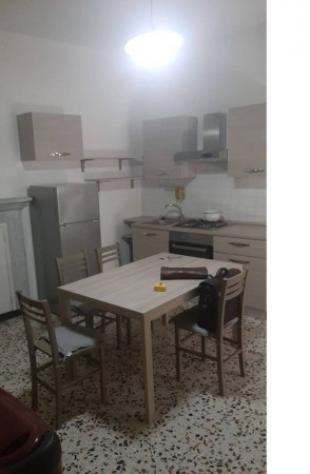 Immobile in asta di 115 m² con più di 5 locali in vendita a Sant'Angelo in Vado - Foto 2