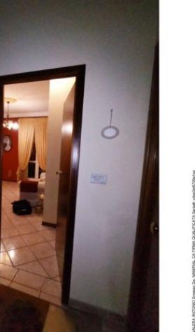 Immobile in asta di 62 m² in vendita a Sant'Elia Fiumerapido - Foto 7