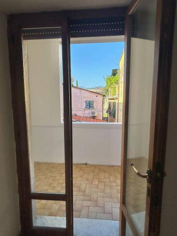 Quadrilocale in vendita a Sarzana - Foto 3