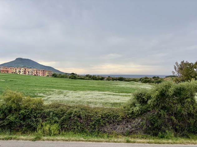 Appartamento - Valledoria . Rif.: Cod. rif 3312342VRG - Foto 18