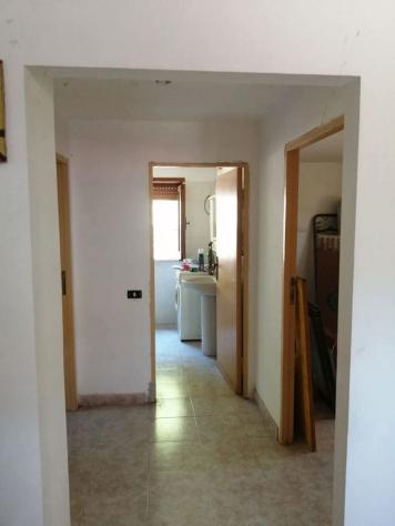 Villa singola - Sezze . Rif.: Cod. rif 3084953VRG - Foto 19