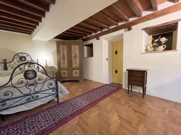 Appartamento in vendita a Siena 130 mq Rif: 1298394 - Foto 5