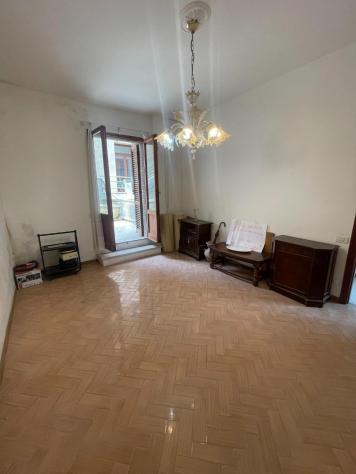 Appartamento in vendita a Siena 84 mq Rif: 1412794 - Foto 3