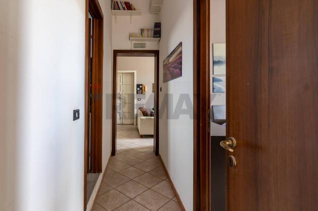 Appartamento in vendita a Siracusa, Borgata - Foto 19