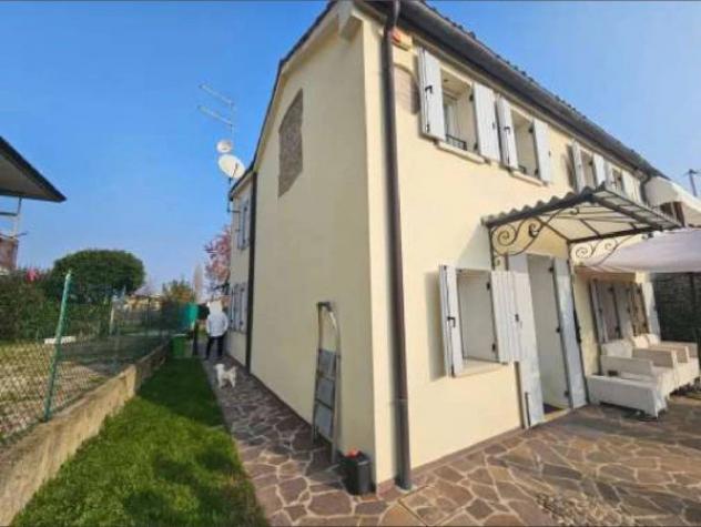 Immobile in asta di 146 m² in vendita a Teolo - Foto 11