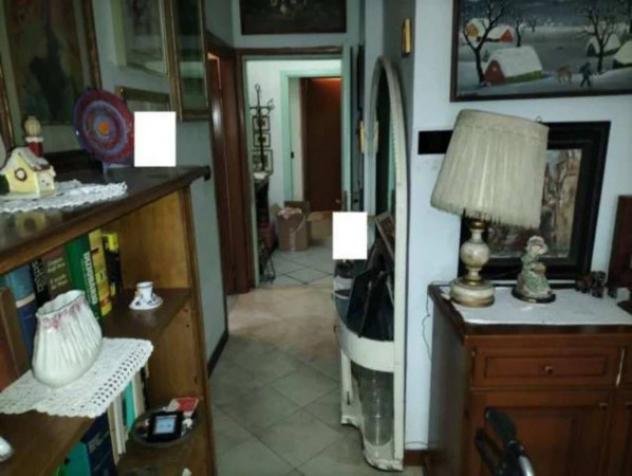 Immobile in asta di 119 m² in vendita a Terni - Foto 5