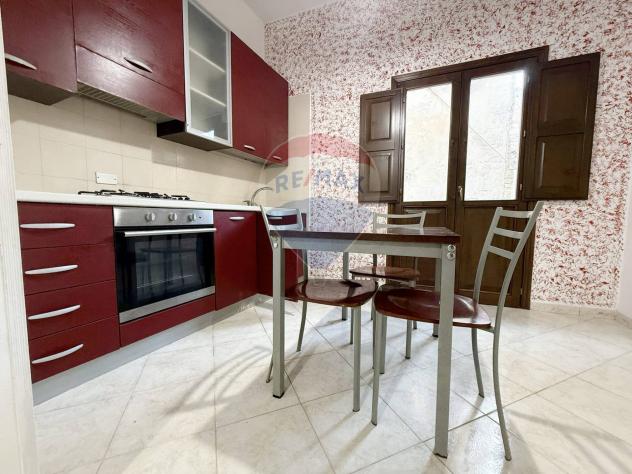 Casa Indipendente in vendita a Trapani, Centro storico - Foto 10