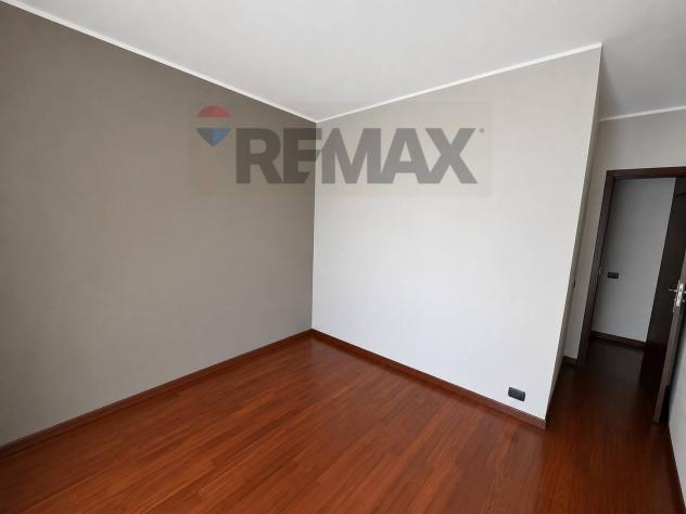 Appartamento in vendita a Tremestieri Etneo - Foto 4