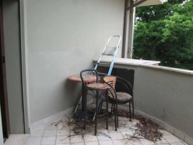 Immobile in asta di 164 m² con più di 5 locali e box auto in vendita a Urbania - Foto 5