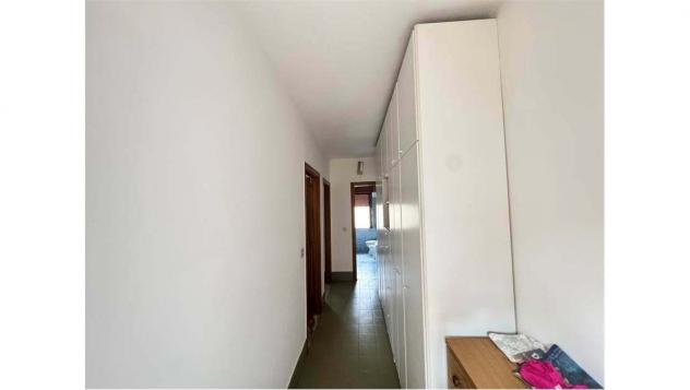 Appartamento in Via Nicolò Lettiero - Foto 3