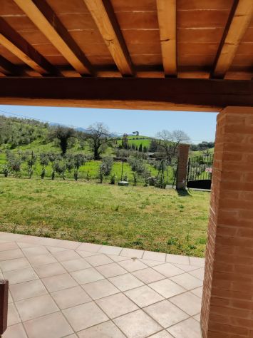 CASA INDIPENDENTE IDEALE PER VACANZE IN RELAX - Foto 3