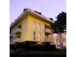 Hotel Master S.r.l.