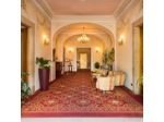 Hotel Eden
