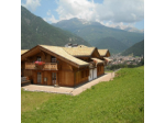 Agritur Maso Lena Malga Bocche