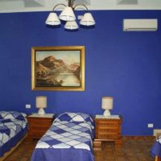 B&B Casettazzurri