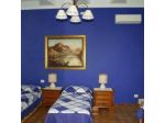 B&B Casettazzurri